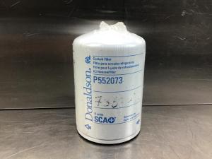 Liebherr Air Filter